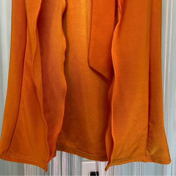 Maxi Kimono - Picture 10 of 17